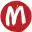 Manhua Read -
